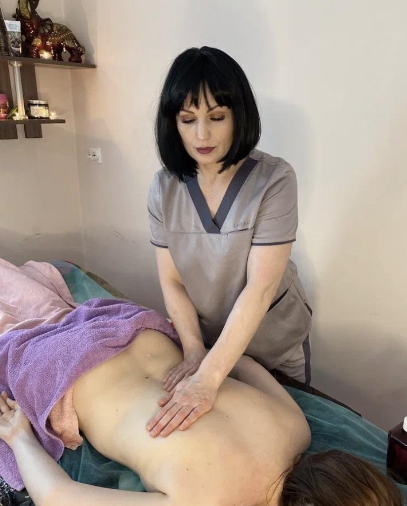 Фото организации