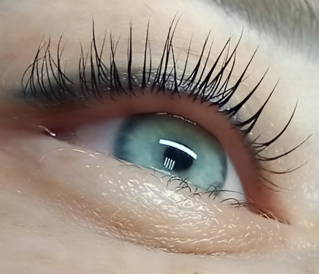 Фото организации