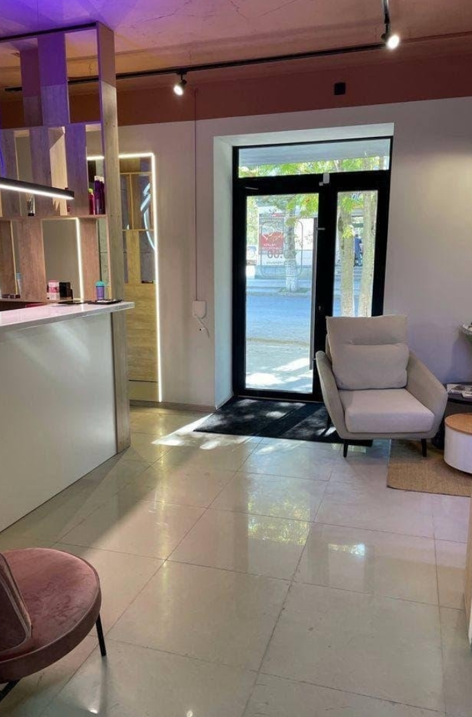 Фото организации