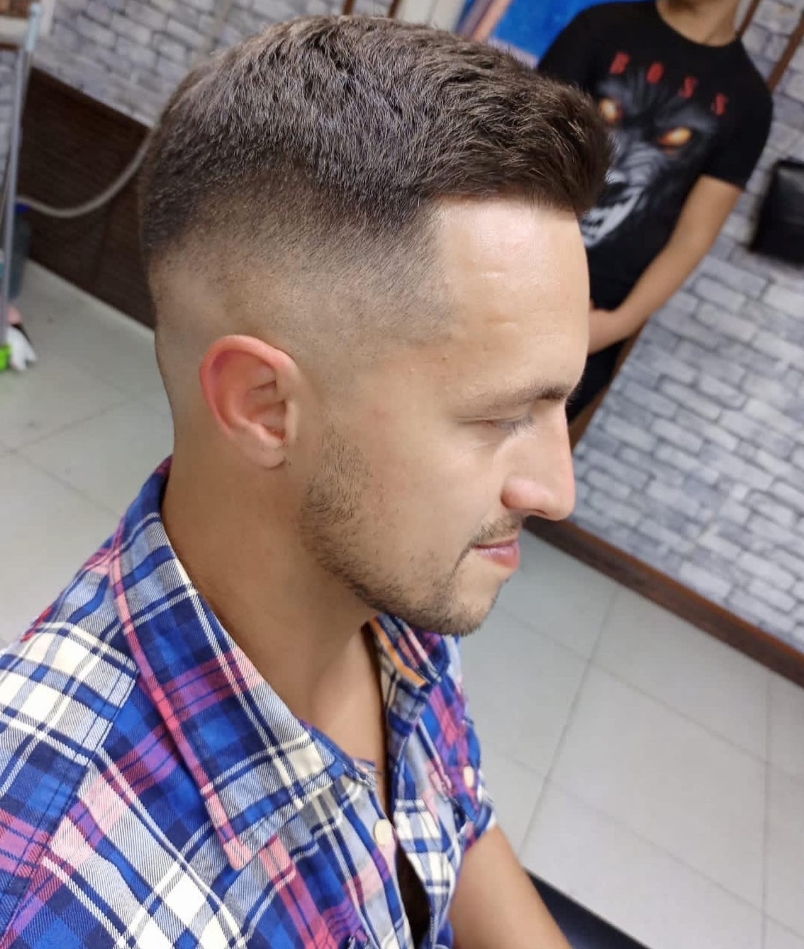 Фото организации