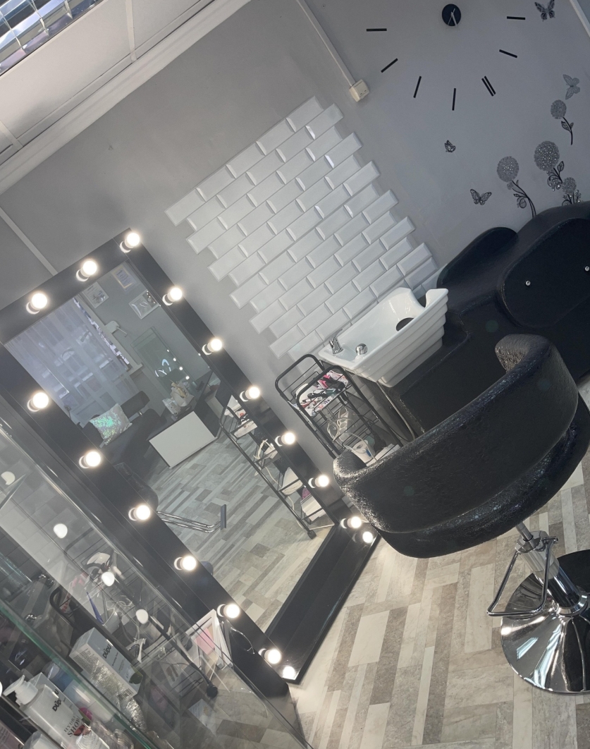 Фото организации