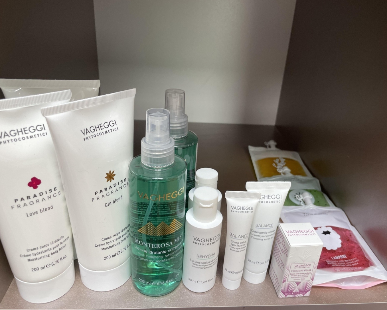 Фото организации