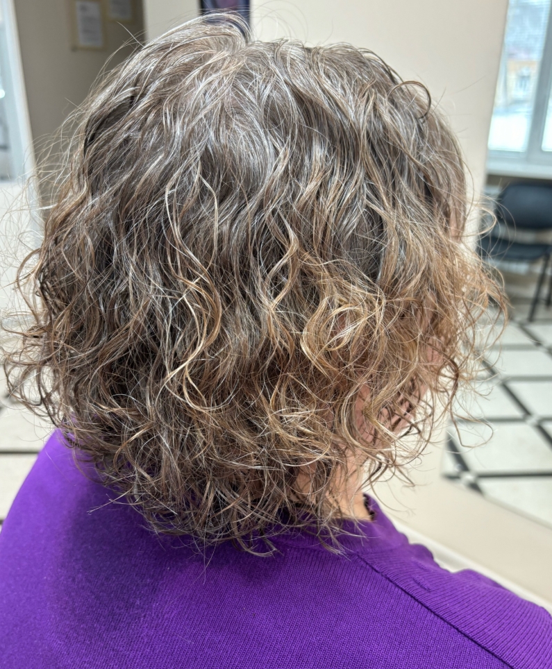 Фото организации