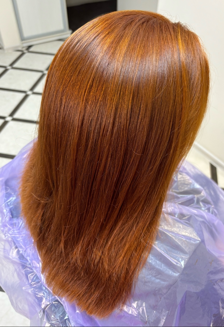 Фото организации