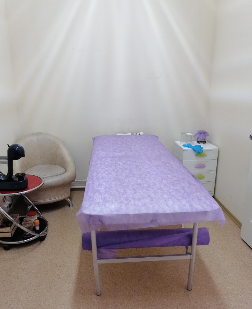 Фото организации