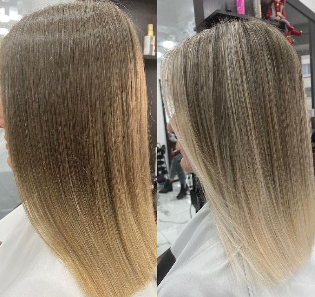 Фото организации