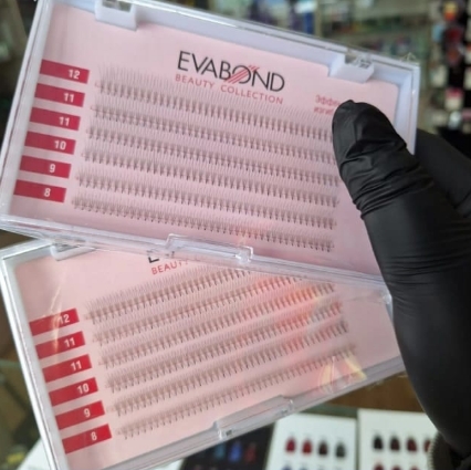 Фото организации