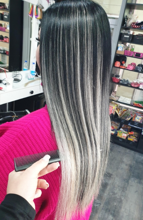 Фото организации