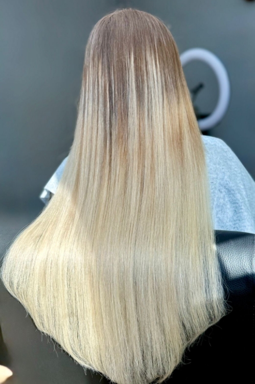 Фото организации