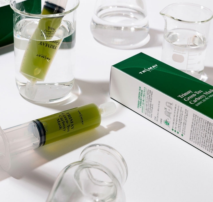 Фото организации