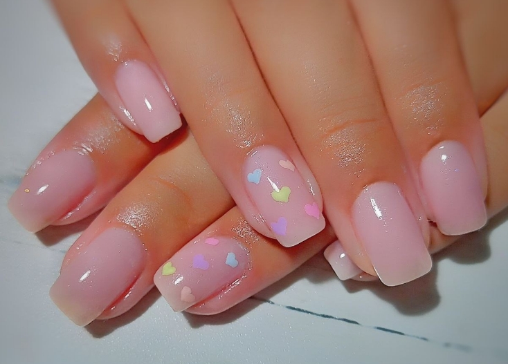 Фото организации