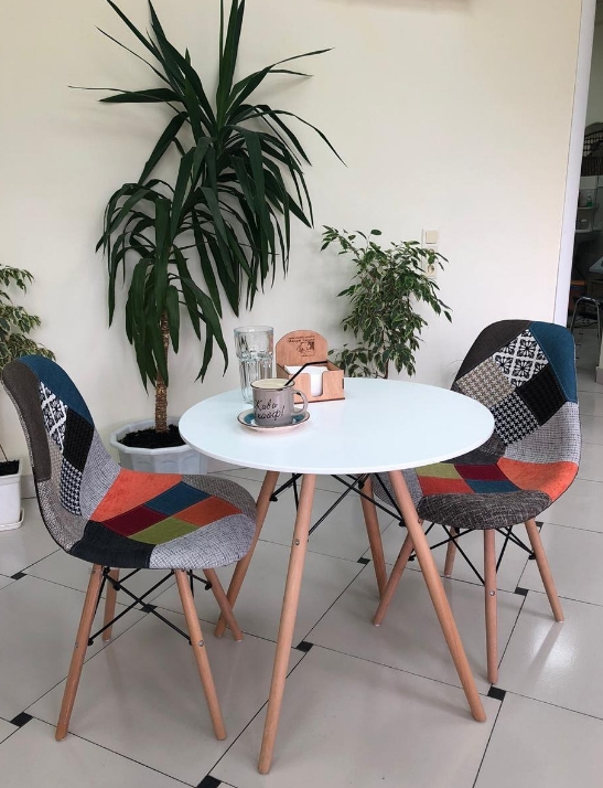 Фото организации