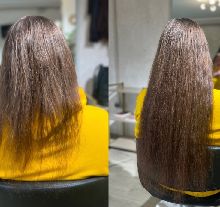 Фото организации