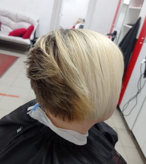 Фото организации