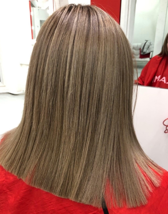 Фото организации