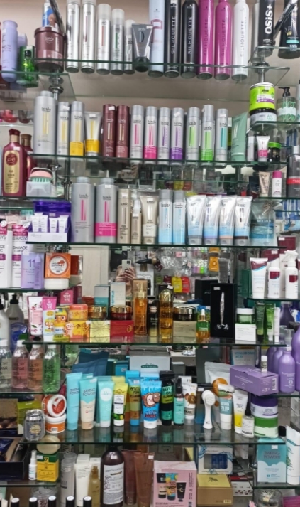 Фото организации