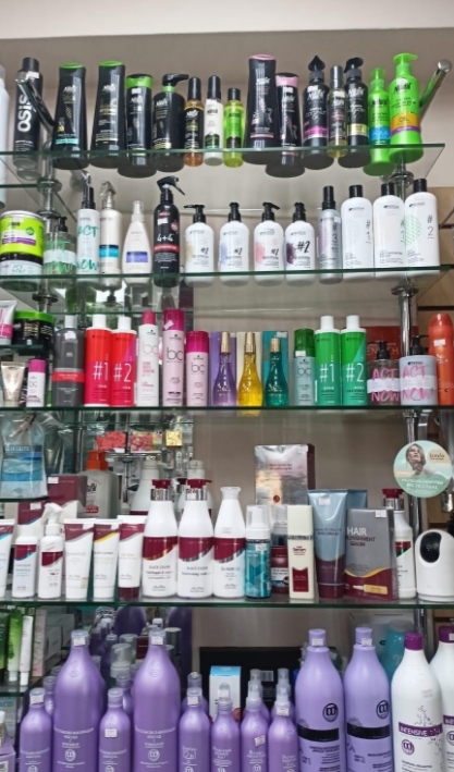 Фото организации