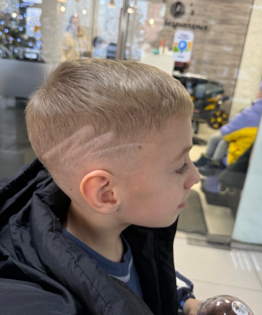 Фото организации