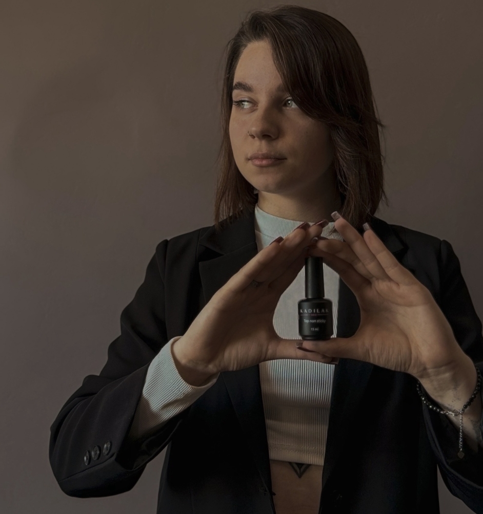 Фото организации