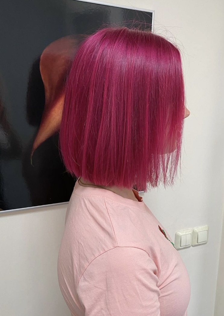 Фото организации