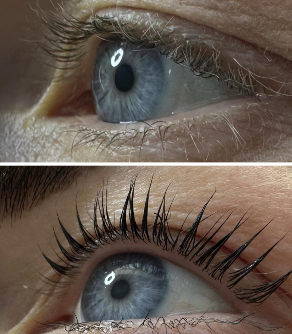 Фото организации