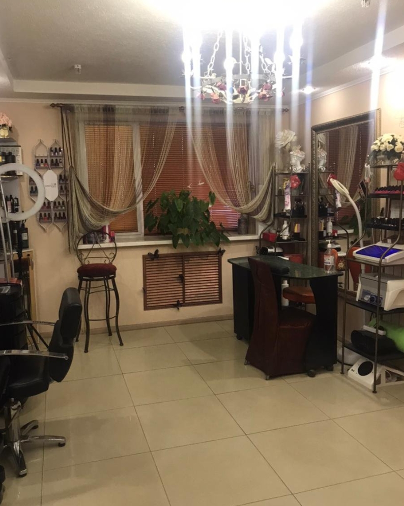 Фото организации