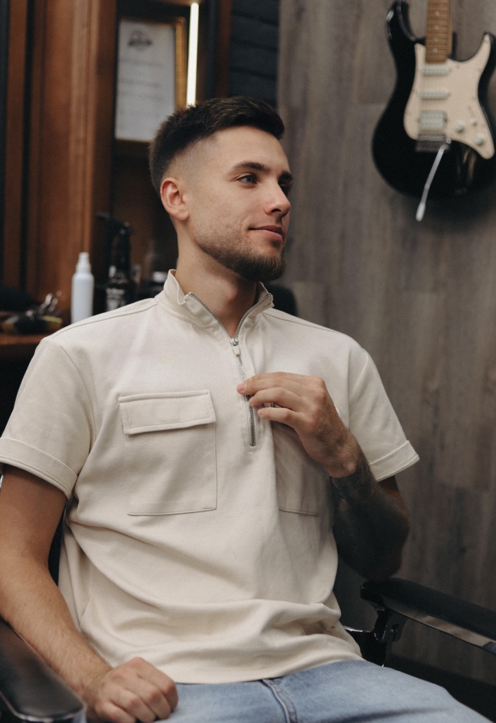 Фото организации