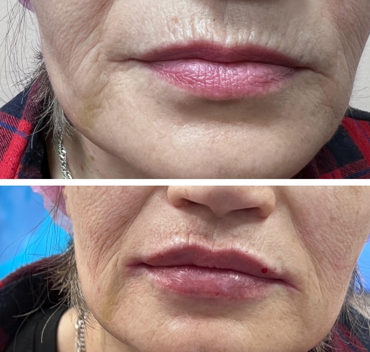 Фото организации