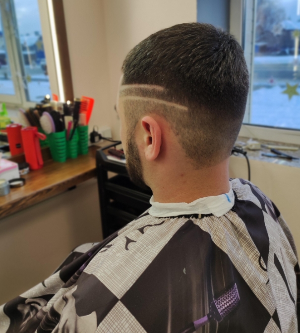 Фото организации