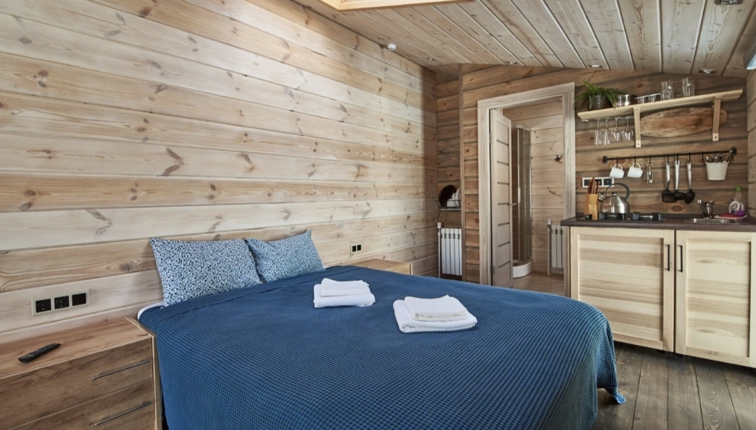 Фото организации