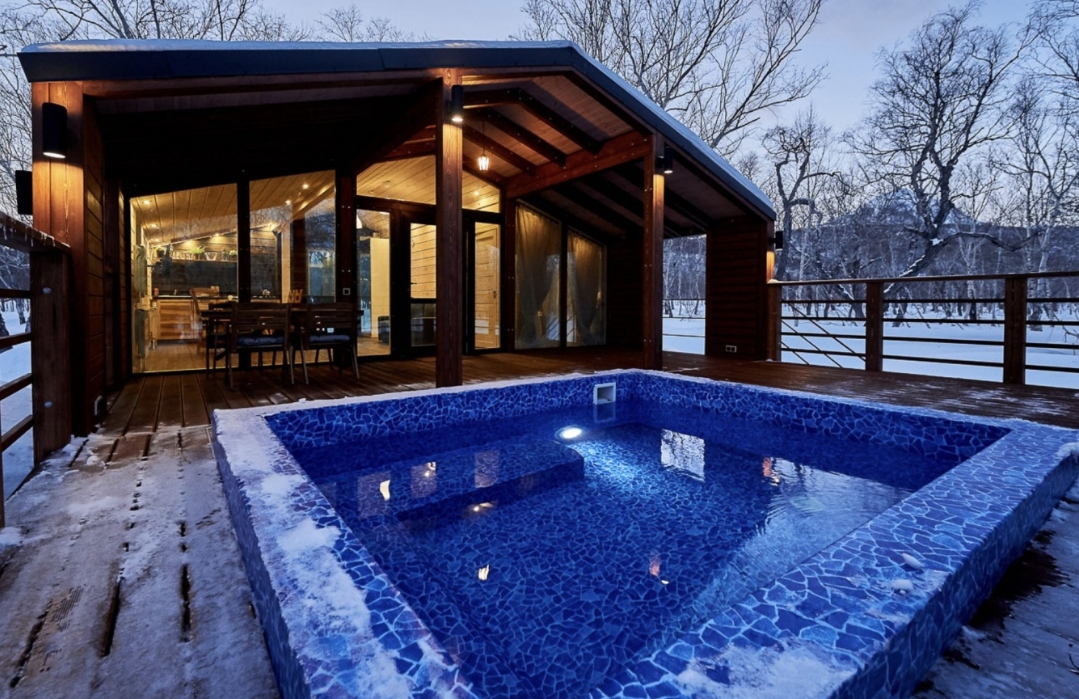 Фото организации