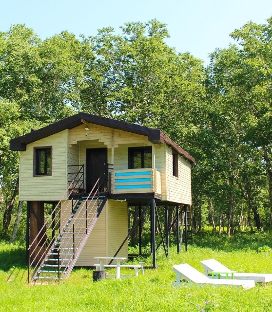 Фото организации