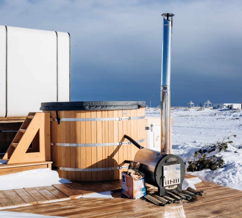 Фото организации