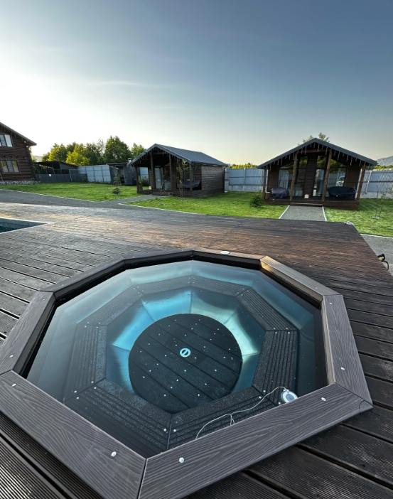 Фото организации