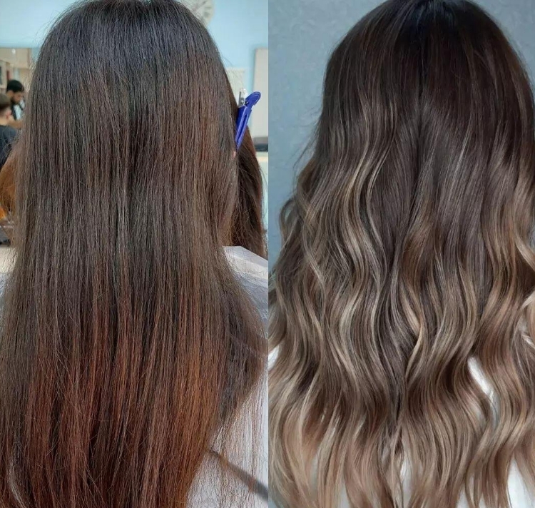 Фото организации