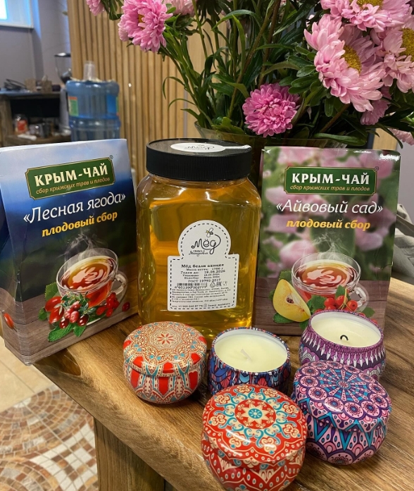 Фото организации