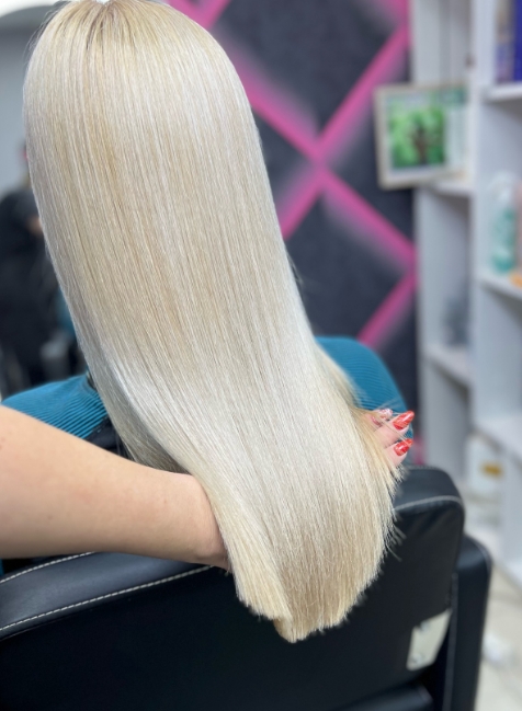 Фото организации