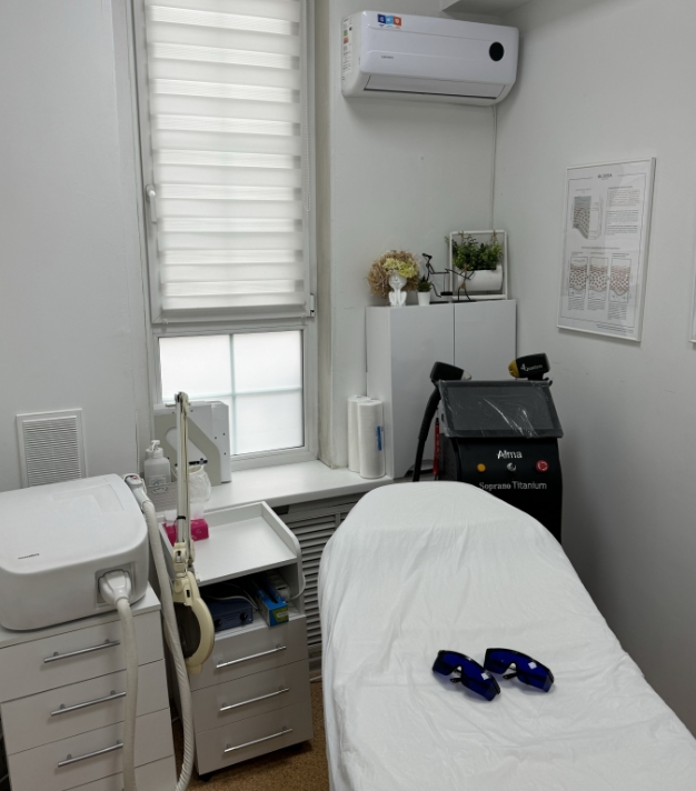 Фото организации