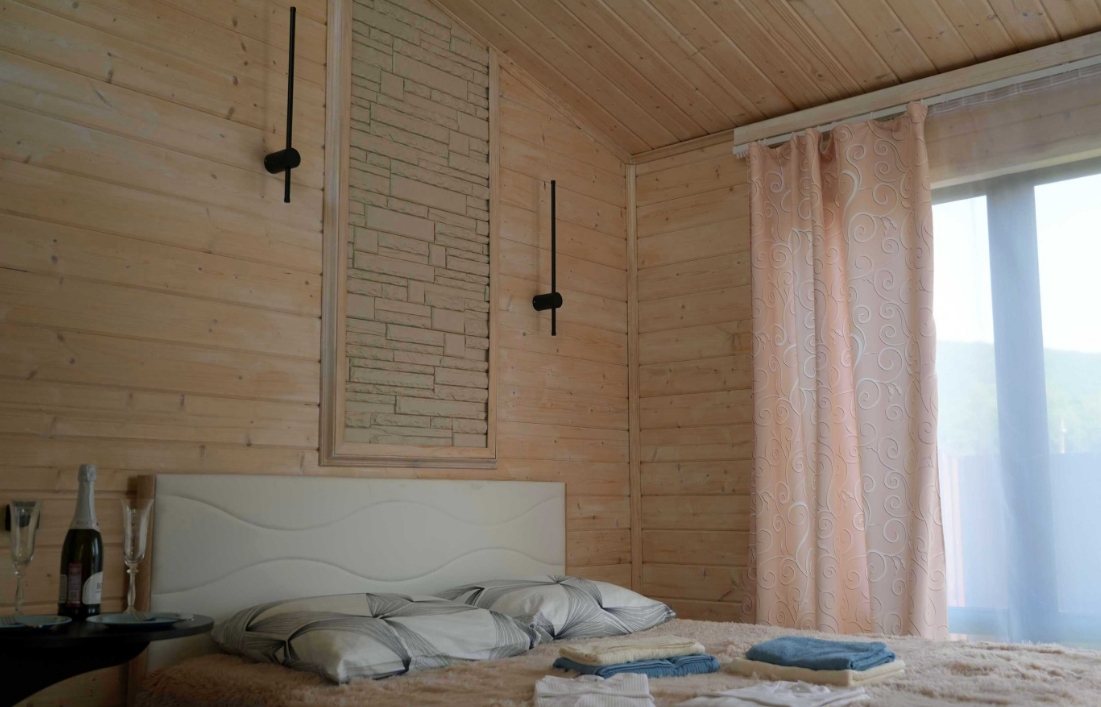 Фото организации