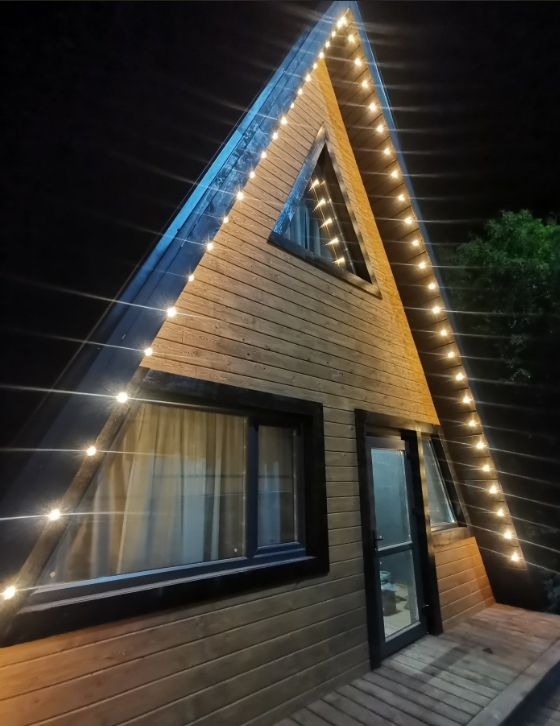 Фото организации