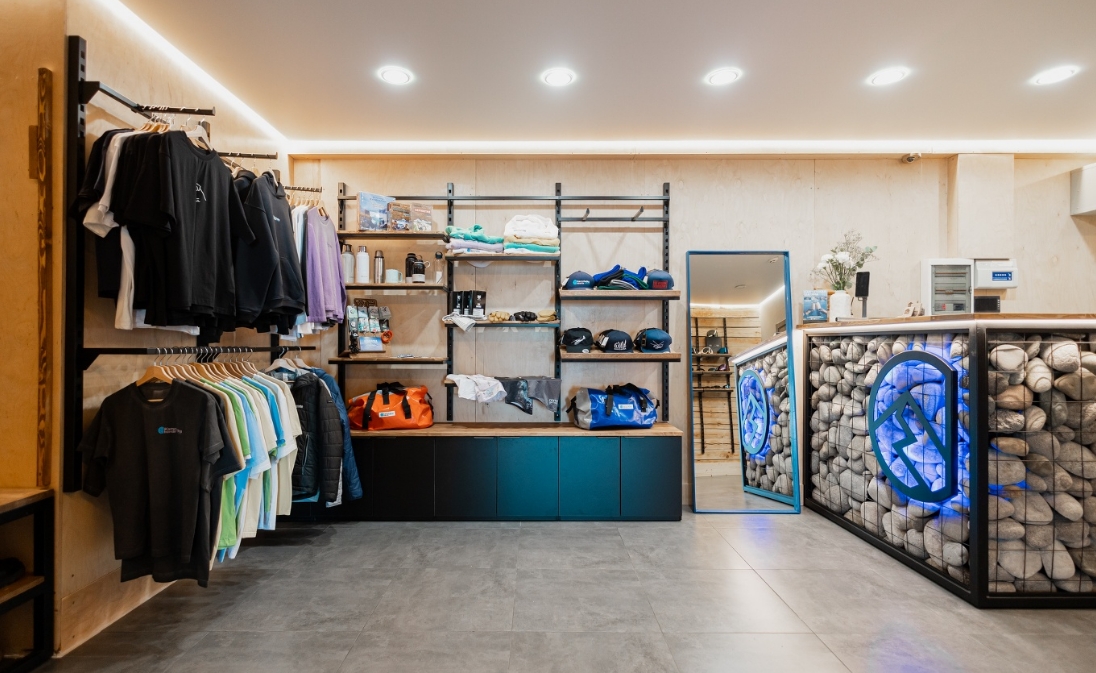 Фото организации