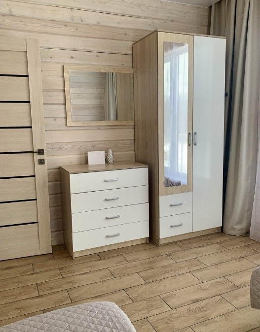 Фото организации