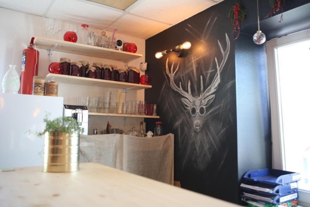 Фото организации