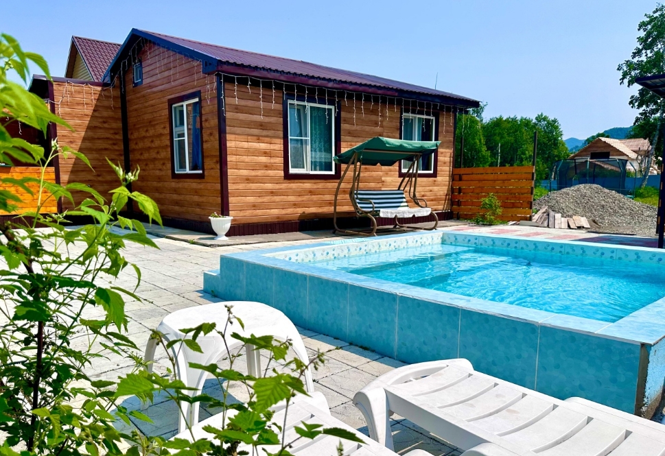 Фото организации