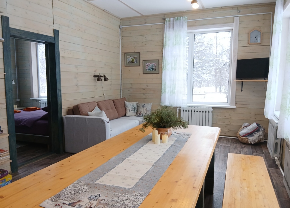 Фото организации