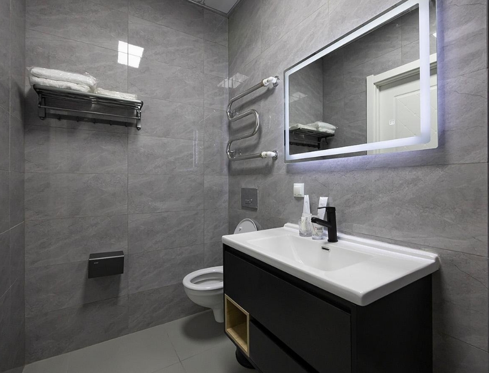 Фото организации