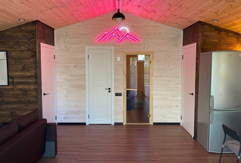 Фото организации