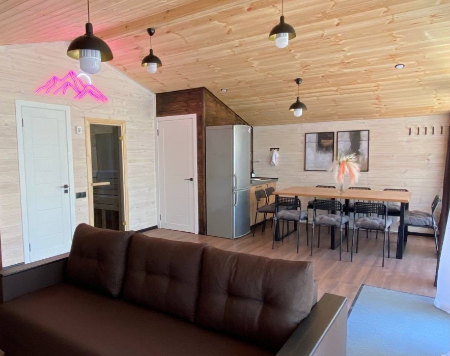 Фото организации