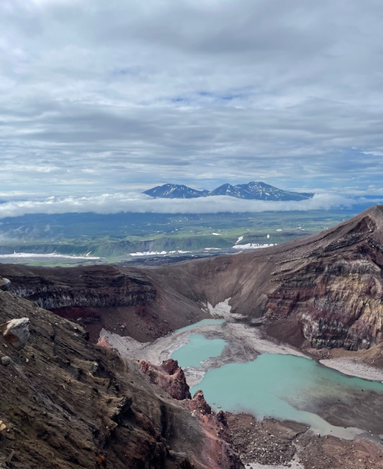 Фото организации