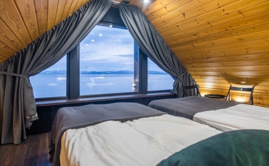 Фото организации